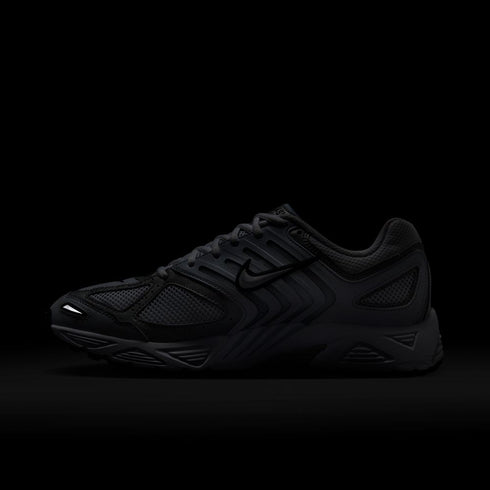 NIKE Air Pegasus 2005 Mens Sneakers